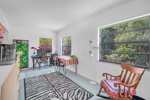 8380 NW 28th St, Sunrise, FL 33322 - Photo 17