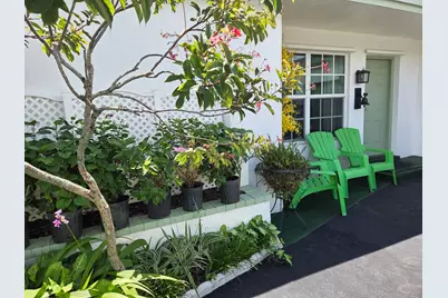 8380 NW 28th St, Sunrise, FL 33322 - Photo 1