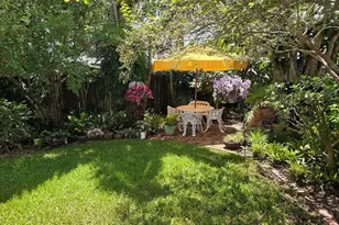 8380 NW 28th St, Sunrise, FL 33322 - Photo 11