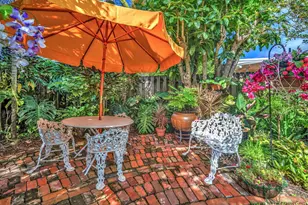 8380 NW 28th St, Sunrise, FL 33322 - Photo 7