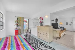 8380 NW 28th St, Sunrise, FL 33322 - Photo 21
