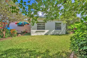 8380 NW 28th St, Sunrise, FL 33322 - Photo 35