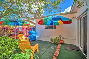 8380 NW 28th St, Sunrise, FL 33322 - Photo 39