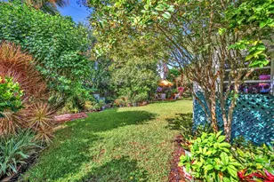 8380 NW 28th St, Sunrise, FL 33322 - Photo 9