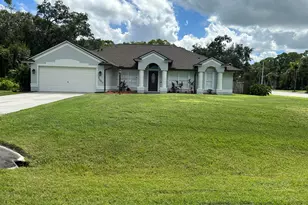 2407 River Hammock Ln, Fort Pierce, FL 34981 - Photo 1