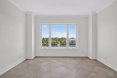 555 SE 6th Ave #4F, Delray Beach, FL 33483 - Photo 25