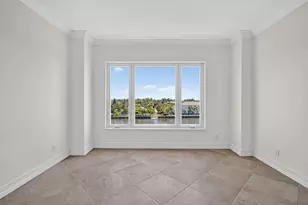 555 SE 6th Ave, Delray Beach, FL 33483 - Photo 25