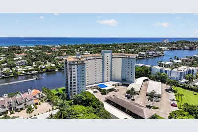 555 SE 6th Ave #4F, Delray Beach, FL 33483 - Photo 37