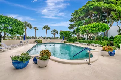 555 SE 6th Ave #4F, Delray Beach, FL 33483 - Photo 47