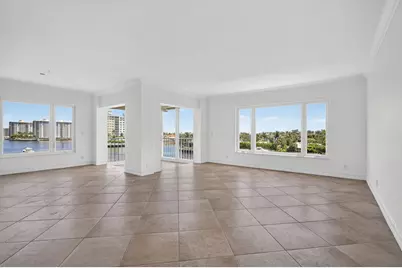 555 SE 6th Ave #4F, Delray Beach, FL 33483 - Photo 7