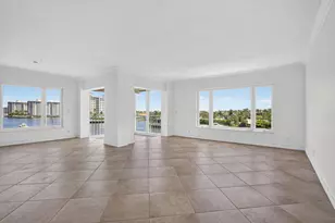 555 SE 6th Ave, Delray Beach, FL 33483 - Photo 7