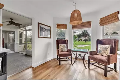 10322 Arrowhead Dr, Punta Gorda, FL 33955 - Photo 17