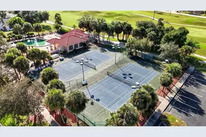 10322 Arrowhead Dr, Punta Gorda, FL 33955 - Photo 47