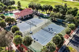 10322 Arrowhead Dr, Punta Gorda, FL 33955 - Photo 47