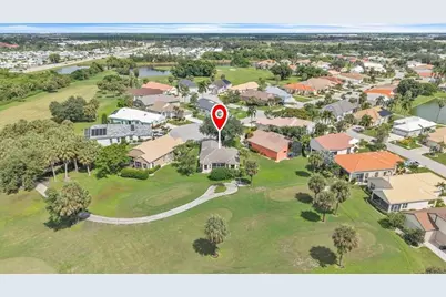 10322 Arrowhead Dr, Punta Gorda, FL 33955 - Photo 39