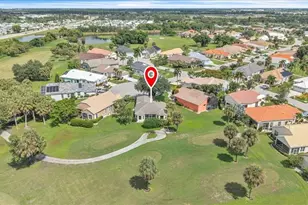 10322 Arrowhead Dr, Punta Gorda, FL 33955 - Photo 39