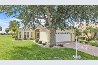10322 Arrowhead Dr, Punta Gorda, FL 33955 - Photo 3