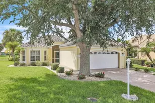 10322 Arrowhead Dr, Punta Gorda, FL 33955 - Photo 3