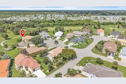 10322 Arrowhead Dr, Punta Gorda, FL 33955 - Photo 37