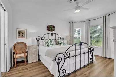 10322 Arrowhead Dr, Punta Gorda, FL 33955 - Photo 21