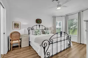 10322 Arrowhead Dr, Punta Gorda, FL 33955 - Photo 21