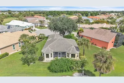 10322 Arrowhead Dr, Punta Gorda, FL 33955 - Photo 41