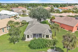 10322 Arrowhead Dr, Punta Gorda, FL 33955 - Photo 41
