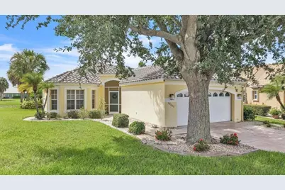 10322 Arrowhead Dr, Punta Gorda, FL 33955 - Photo 35