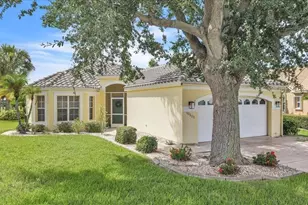 10322 Arrowhead Dr, Punta Gorda, FL 33955 - Photo 35