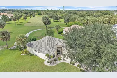 10322 Arrowhead Dr, Punta Gorda, FL 33955 - Photo 1