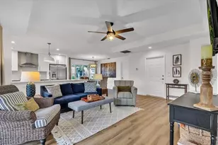 10322 Arrowhead Dr, Punta Gorda, FL 33955 - Photo 5