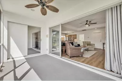10322 Arrowhead Dr, Punta Gorda, FL 33955 - Photo 33