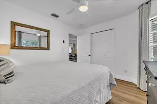 10322 Arrowhead Dr, Punta Gorda, FL 33955 - Photo 29