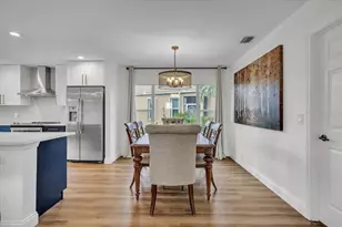 10322 Arrowhead Dr, Punta Gorda, FL 33955 - Photo 19