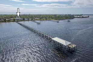 25462 Shore Dr, Punta Gorda, FL 33950 - Photo 71