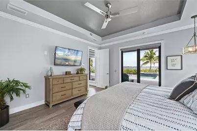 25462 Shore Dr, Punta Gorda, FL 33950 - Photo 29