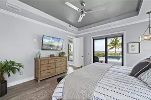 25462 Shore Dr, Punta Gorda, FL 33950 - Photo 29