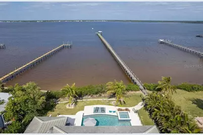 25462 Shore Dr, Punta Gorda, FL 33950 - Photo 67