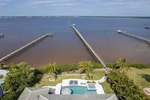25462 Shore Dr, Punta Gorda, FL 33950 - Photo 67