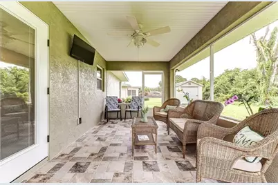 220 Kite Ave, Sebring, FL 33870 - Photo 21
