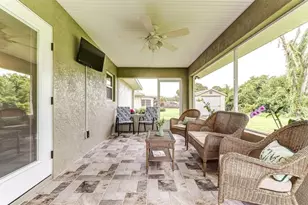 220 Kite Ave, Sebring, FL 33870 - Photo 21