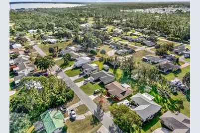 220 Kite Ave, Sebring, FL 33870 - Photo 23