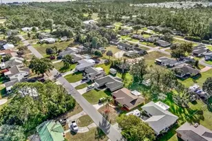 220 Kite Ave, Sebring, FL 33870 - Photo 23