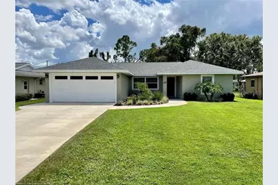 220 Kite Ave, Sebring, FL 33870 - Photo 1