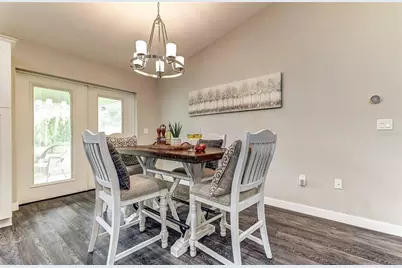 220 Kite Ave, Sebring, FL 33870 - Photo 3