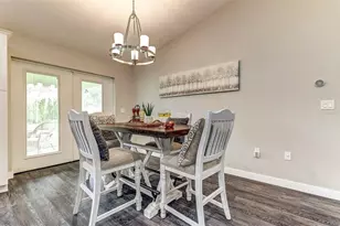 220 Kite Ave, Sebring, FL 33870 - Photo 3