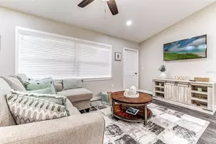 220 Kite Ave, Sebring, FL 33870 - Photo 11
