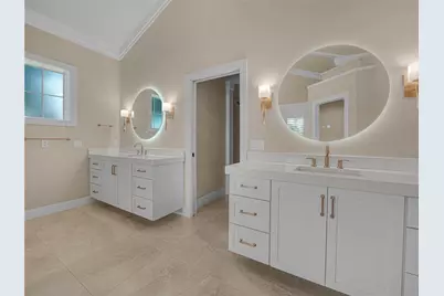 6750 Lakeland Highlands Rd, Lakeland, FL 33813 - Photo 23