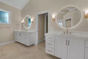 6750 Lakeland Highlands Rd, Lakeland, FL 33813 - Photo 23