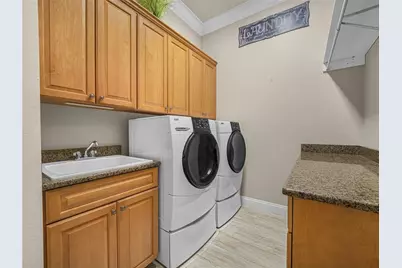 6750 Lakeland Highlands Rd, Lakeland, FL 33813 - Photo 45